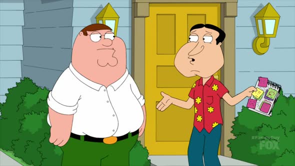 Náhled Family.Guy.S15E01.hdtv-lol.mkv (4)
