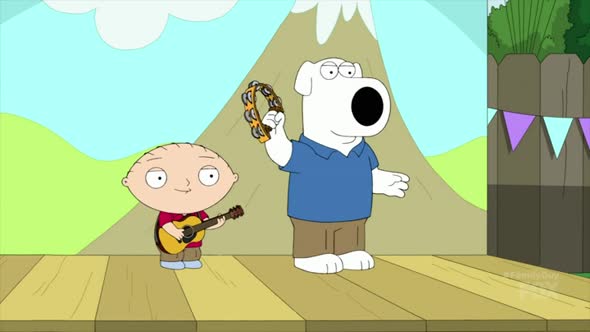 Náhled Family.Guy.S15E01.hdtv-lol.mkv (5)