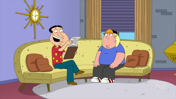Náhled Family.Guy.S15E01.hdtv-lol.mkv (6)