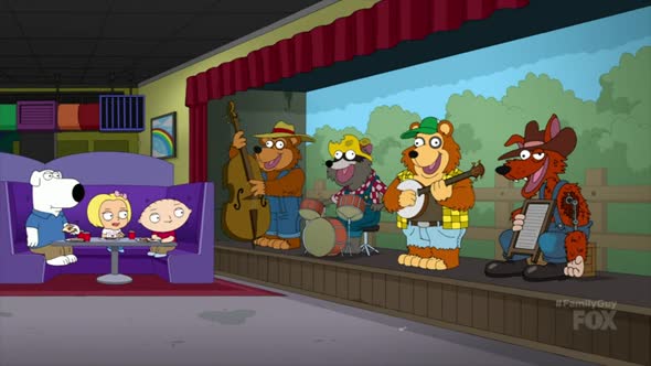Náhled Family.Guy.S15E01.hdtv-lol.mkv (7)