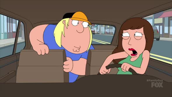 Náhled Family.Guy.S15E01.hdtv-lol.mkv (8)