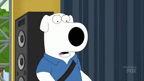 Náhled Family.Guy.S15E01.hdtv-lol.mkv (9)