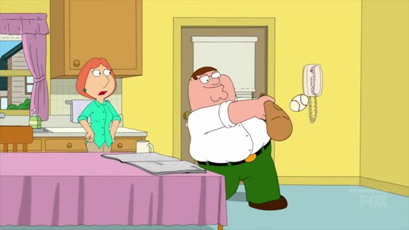 Náhled Family.Guy.S15E01.hdtv-lol.mkv (10)