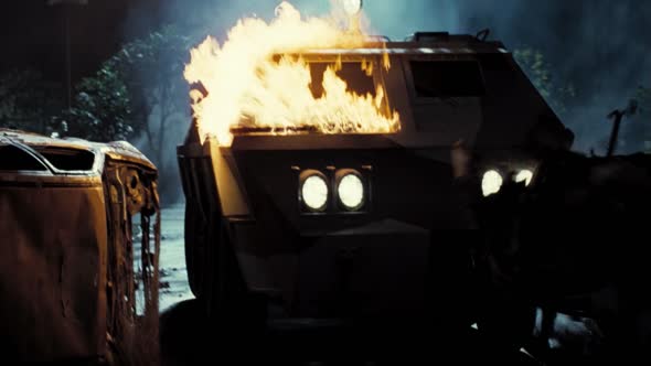 Náhled Soudny-Den-Doomsday-1080p-Bluray-AC3-CZ-dab-2008.mkv (4)