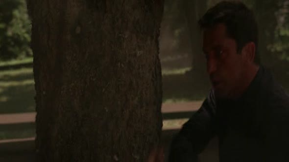 Náhled Pad Bileho domu - Olympus Has Fallen - Akční CZ.avi.avi (3)