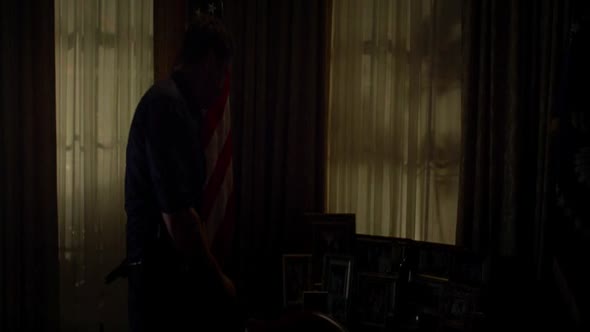Náhled Pad Bileho domu - Olympus Has Fallen - Akční CZ.avi.avi (5)