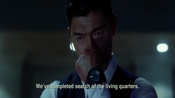 Náhled Pad Bileho domu - Olympus Has Fallen - Akční CZ.avi.avi (6)