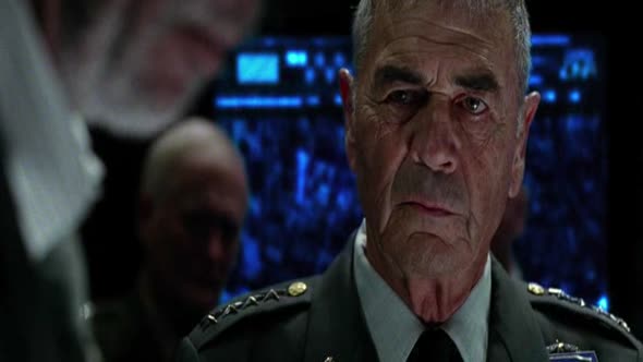 Náhled Pad Bileho domu - Olympus Has Fallen - Akční CZ.avi.avi (9)