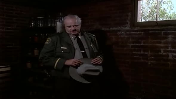 Náhled Psycho-2-1983-DVD-rip-CZ-dabing.avi (6)