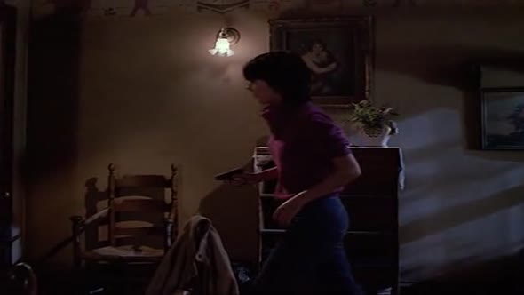 Náhled Psycho-2-1983-DVD-rip-CZ-dabing.avi (7)