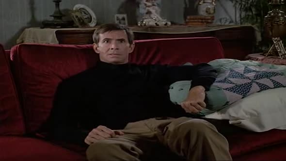 Náhled Psycho-2-1983-DVD-rip-CZ-dabing.avi (9)