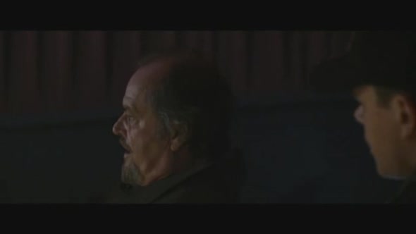 Náhled Skrytá identita (2006).avi (7)