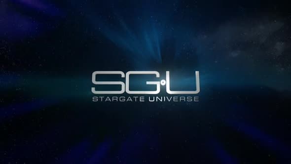 Náhled Stargate Universe 01x20 - Incursion (Part II) - DVDRip.CZdab.avi (1)