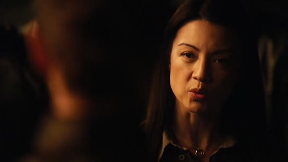 Náhled Stargate Universe 01x20 - Incursion (Part II) - DVDRip.CZdab.avi (5)