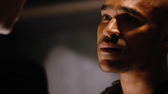 Náhled Stargate Universe 01x20 - Incursion (Part II) - DVDRip.CZdab.avi (6)