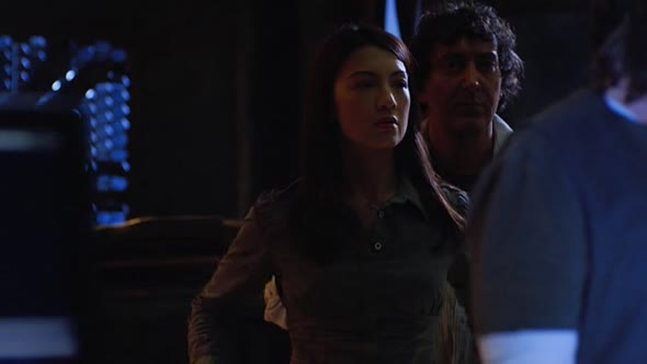 Náhled Stargate Universe 01x20 - Incursion (Part II) - DVDRip.CZdab.avi (7)