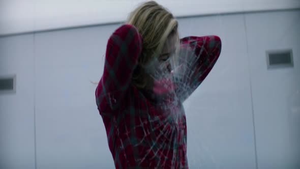 Náhled Pátá Vlna 2016 / CZ.Dabing.avi (10)