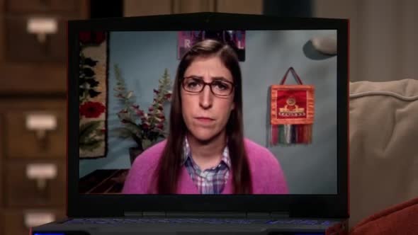 Náhled Teorie velkého třesku-9x04-Aproximace roku 2003-cz.dab.avi (6)