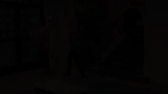 Náhled Teorie velkého třesku-9x04-Aproximace roku 2003-cz.dab.avi (7)