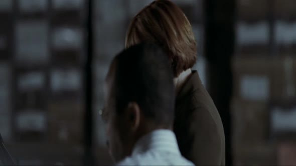 Náhled Syriana (2005) CZ dabing Drama Thriller.avi (6)