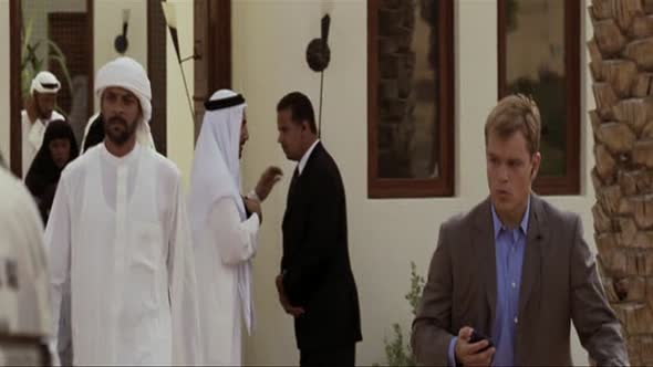 Náhled Syriana (2005) CZ dabing Drama Thriller.avi (10)