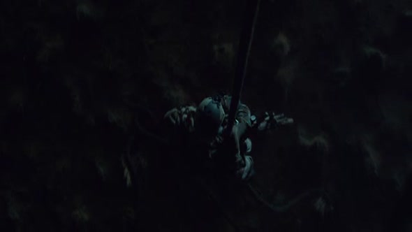 Náhled NA ŽIVOT A NA SMRT 2013 CZ dabing.avi (2)
