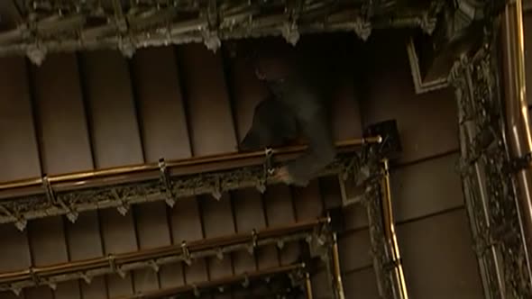 Náhled Leon (Léon) 1994 DVDrip CZdabing.avi (1)