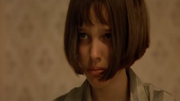Náhled Leon (Léon) 1994 DVDrip CZdabing.avi (2)