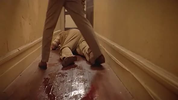 Náhled Leon (Léon) 1994 DVDrip CZdabing.avi (3)