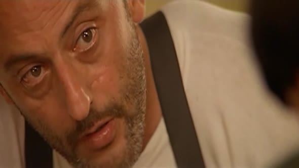 Náhled Leon (Léon) 1994 DVDrip CZdabing.avi (4)
