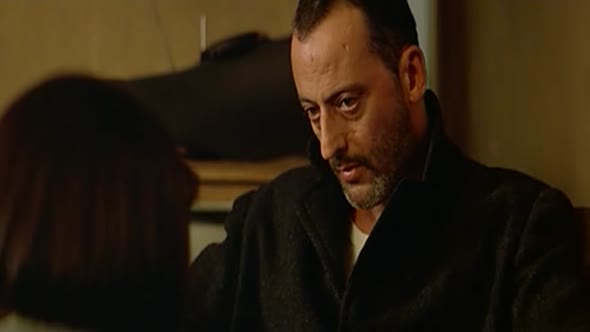 Náhled Leon (Léon) 1994 DVDrip CZdabing.avi (5)