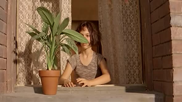 Náhled Leon (Léon) 1994 DVDrip CZdabing.avi (6)