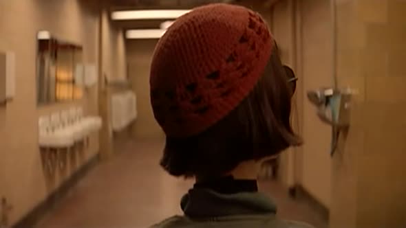 Náhled Leon (Léon) 1994 DVDrip CZdabing.avi (8)