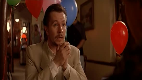 Náhled Leon (Léon) 1994 DVDrip CZdabing.avi (9)