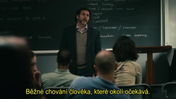 Náhled Nezapomeň na mě-REMEMBER ME(2010) cz titulky.avi (1)