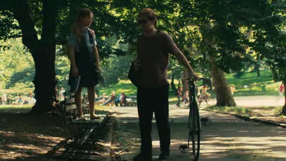Náhled Nezapomeň na mě-REMEMBER ME(2010) cz titulky.avi (4)