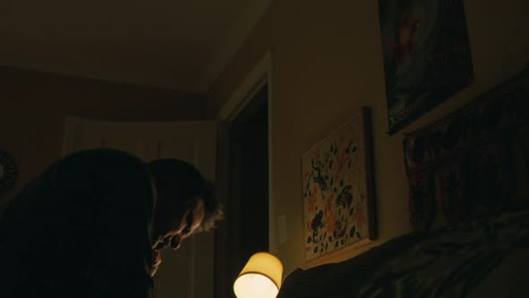 Náhled Nezapomeň na mě-REMEMBER ME(2010) cz titulky.avi (5)
