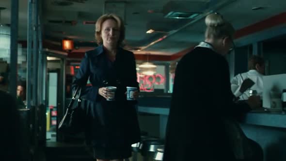 Náhled Nezapomeň na mě-REMEMBER ME(2010) cz titulky.avi (6)