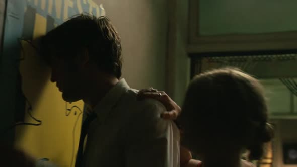 Náhled Nezapomeň na mě-REMEMBER ME(2010) cz titulky.avi (8)