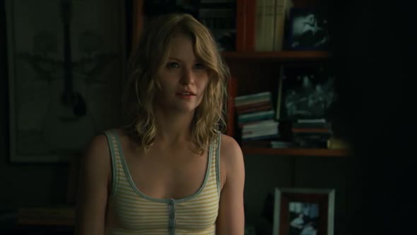 Náhled Nezapomeň na mě-REMEMBER ME(2010) cz titulky.avi (9)