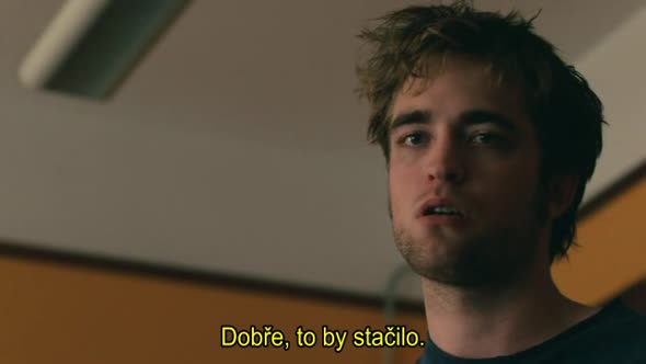 Náhled Nezapomeň na mě-REMEMBER ME(2010) cz titulky.avi (10)