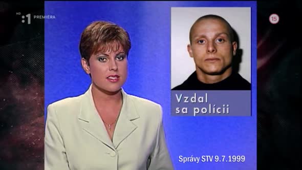 Náhled Mafiáni-10. diel-dokumentárny-seriál-Slovensko-Nicole.avi (5)