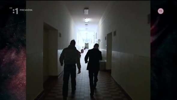 Náhled Mafiáni-10. diel-dokumentárny-seriál-Slovensko-Nicole.avi (6)