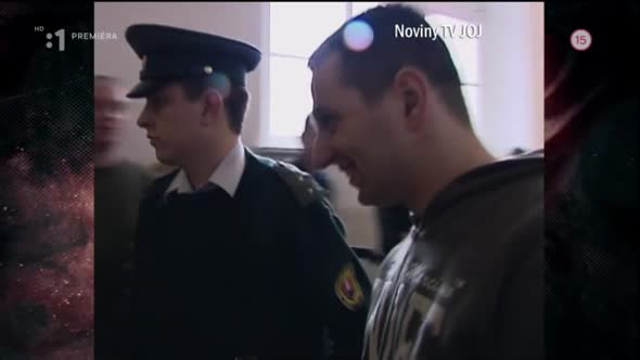 Náhled Mafiáni-10. diel-dokumentárny-seriál-Slovensko-Nicole.avi (7)