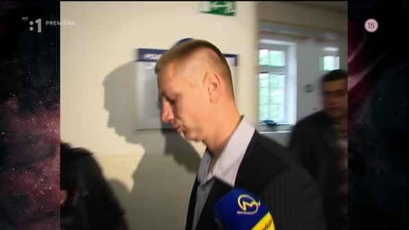 Náhled Mafiáni-10. diel-dokumentárny-seriál-Slovensko-Nicole.avi (8)