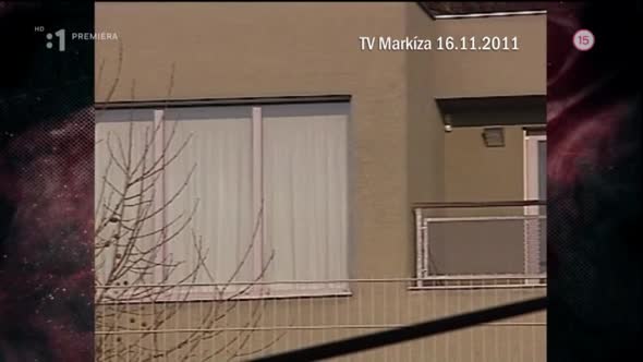 Náhled Mafiáni-10. diel-dokumentárny-seriál-Slovensko-Nicole.avi (10)