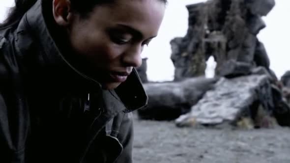 Náhled Battlestar Galactica CZ - 04x11 - Tak me nekdy napada.avi (1)
