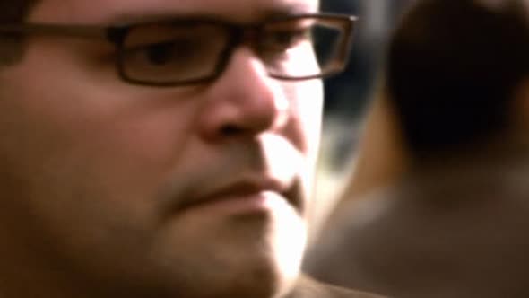 Náhled Battlestar Galactica CZ - 04x11 - Tak me nekdy napada.avi (3)