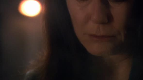 Náhled Battlestar Galactica CZ - 04x11 - Tak me nekdy napada.avi (6)