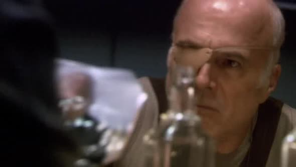 Náhled Battlestar Galactica CZ - 04x11 - Tak me nekdy napada.avi (9)